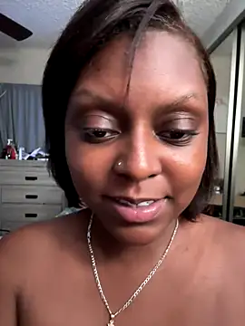 BubblyBabyy live sex cam