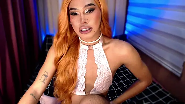 ETHEREAL_ANNA live sex cam