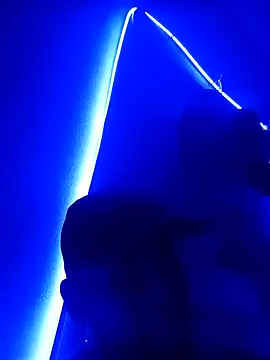 RandalHot live sex cam