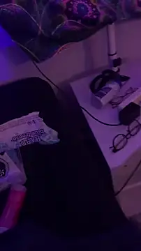 tgirlmelody live sex cam