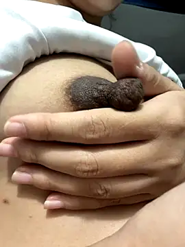 -Harper- live sex cam