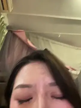 99EE-yy live sex cam