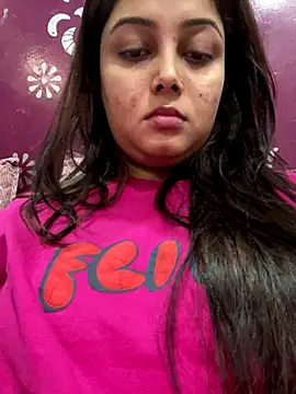 Collage_girl01 live sex cam