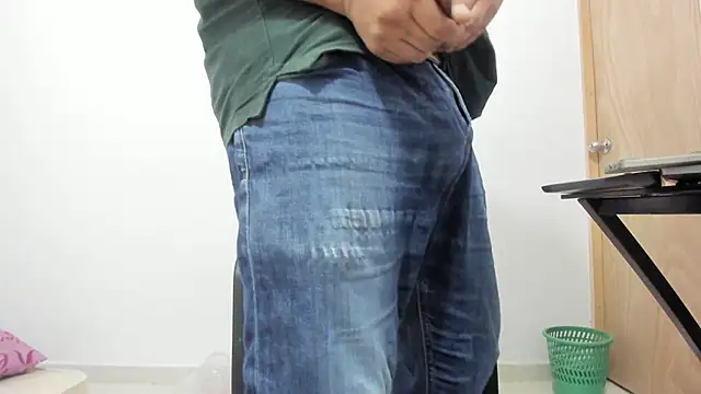 isearchcompany live sex cam