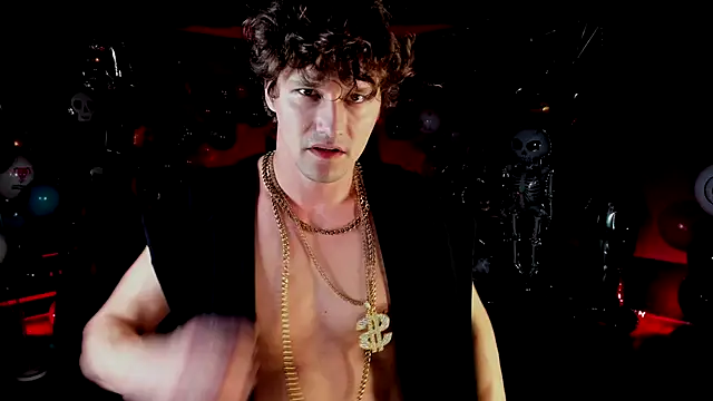 dirty-boss live sex cam