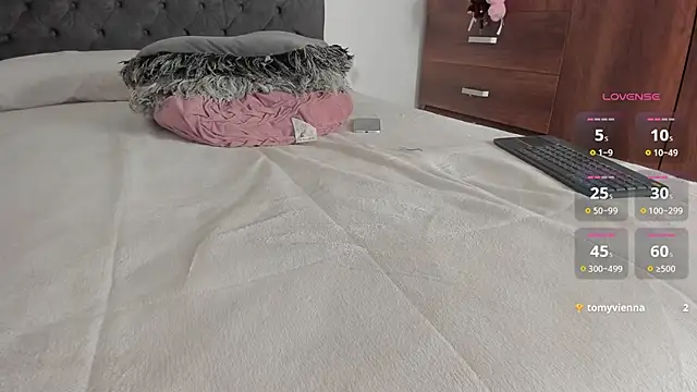 jordanmuskk live sex cam