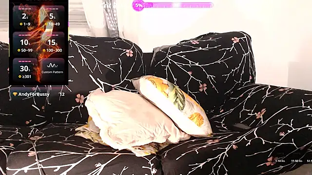 blackhotpartyts live sex cam