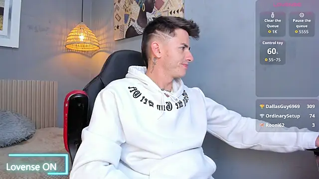 tossetrech live sex cam