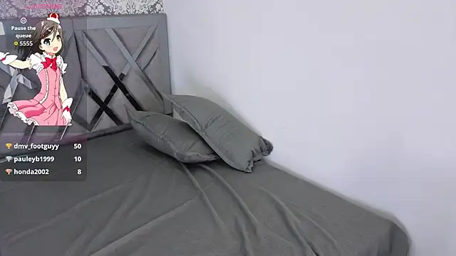 sarita_princess7 live sex cam