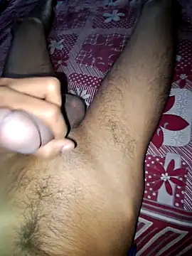 loveblzz live sex cam