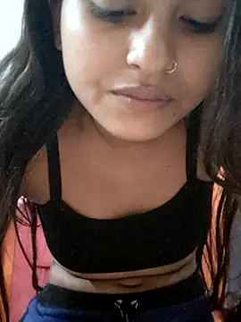 Dimple07 live sex cam