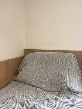 _madbull_ live sex cam