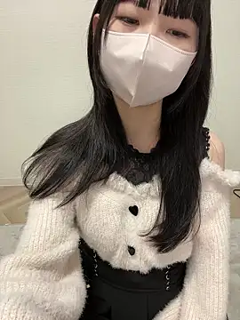 Reina_cute_00_ live sex cam