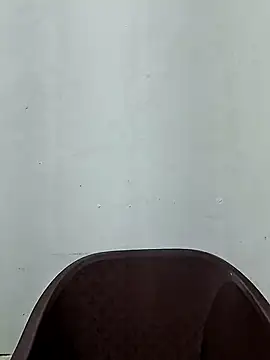 DIMPLE-GIRL88 live sex cam