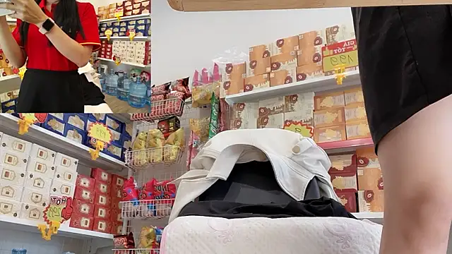 Sayuri_Satou live sex cam