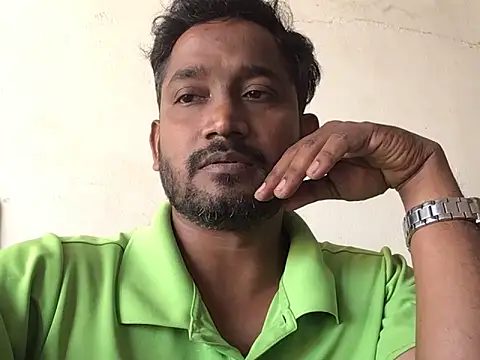 rabikumar1900 live sex cam