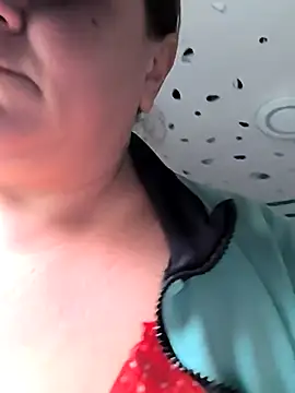 jusichka live sex cam