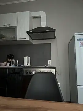 StephanieMur live sex cam