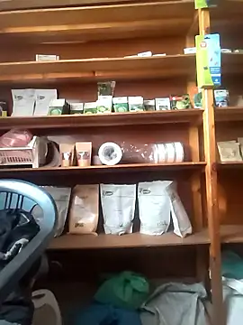 szabi1995 live sex cam