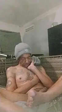 247Srokin live sex cam