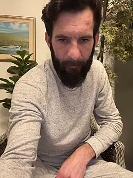 Michel_huge live sex cam