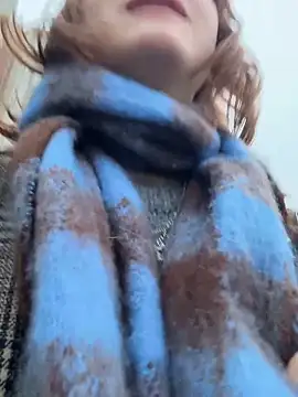 Only_April live sex cam