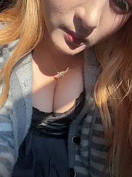 yuki_june live sex cam