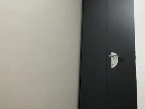 desidick4uuu live sex cam