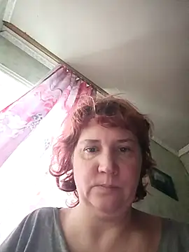 milfUkrainka live sex cam