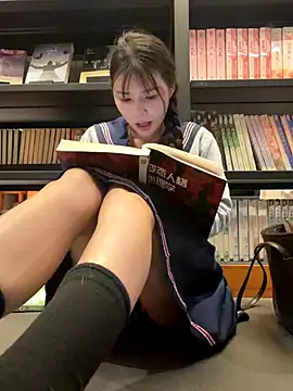 Adora188 live sex cam