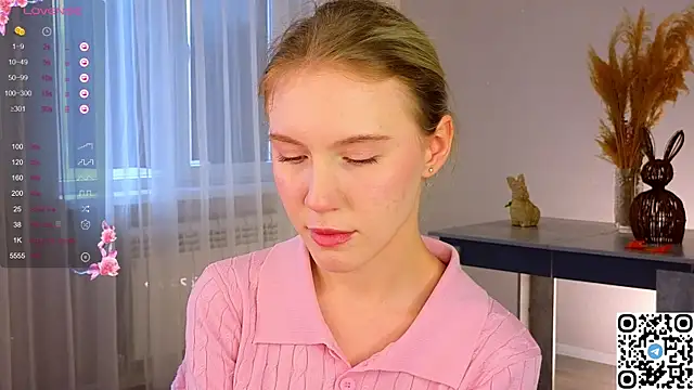 Succubelle live sex cam