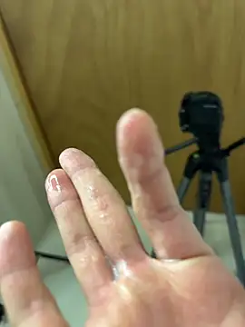 arthurdavies live sex cam