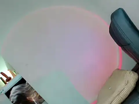 ladyboss28 live sex cam