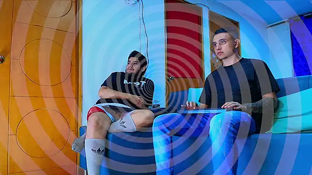 Alphacashmaster777 live sex cam