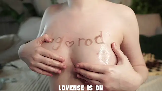 ElizSpieth live sex cam