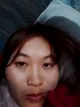 lusy-bae live sex cam