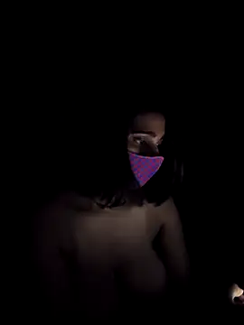 Rinki_hoty live sex cam