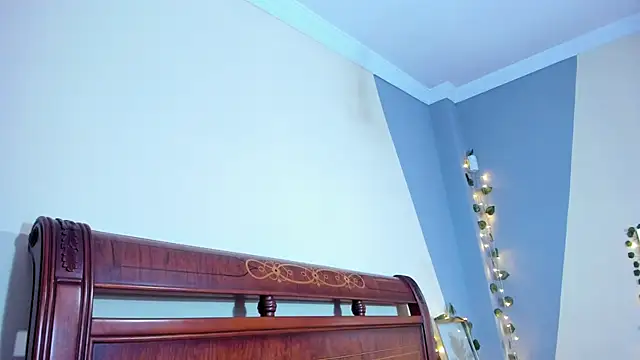 Charlothe_7 live sex cam