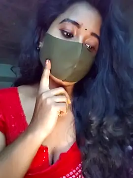 Dil-Ka-Radhika live sex cam