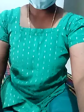 TeluguCuplehyd live sex cam