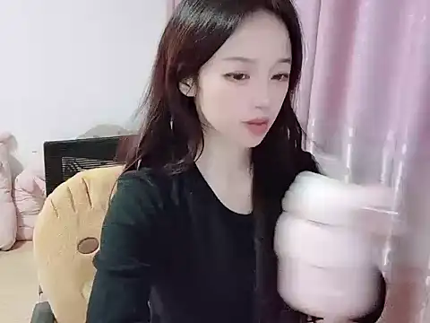 wwcc123 live sex cam