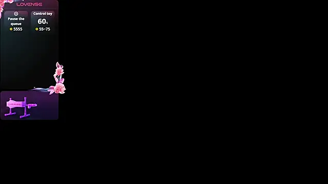 Yuri_Stars live sex cam