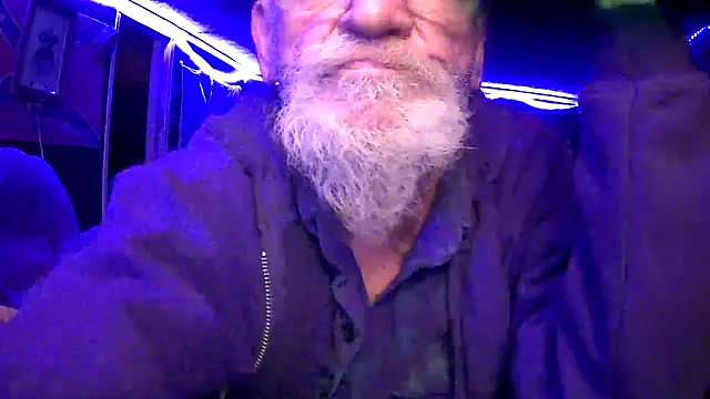 Aldick68 live sex cam