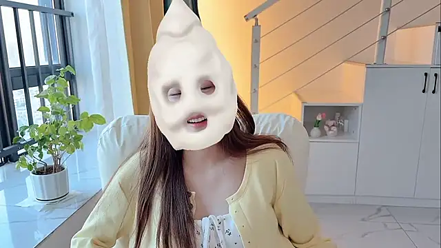 Cassie-20 live sex cam