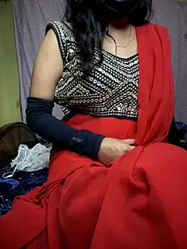 Sexy-Annie live sex cam