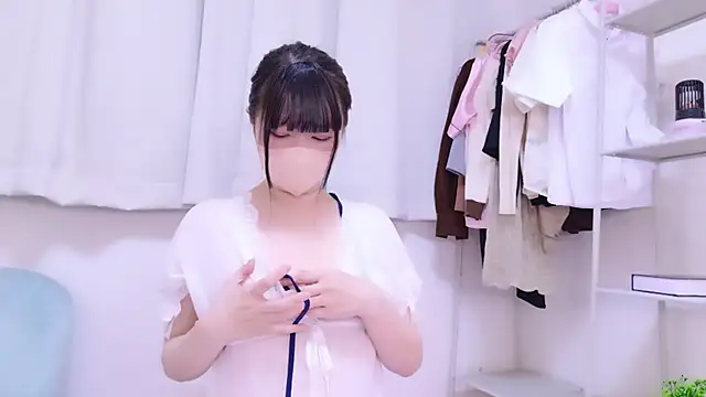 fumika_f live sex cam