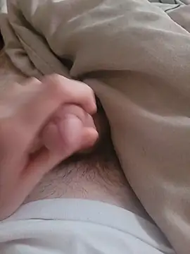 SexyGoldBoy22 live sex cam