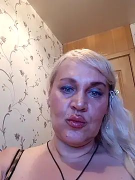 IsabellaBoni live sex cam