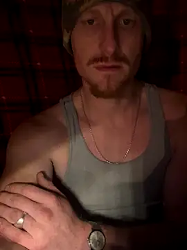 bigred0808 live sex cam