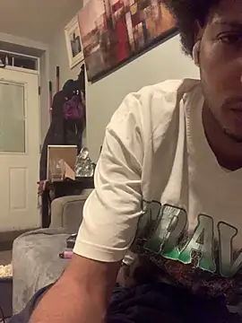 Insurance-03 live sex cam